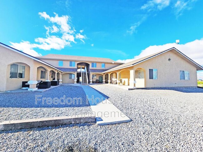 Photo - 2321 E Calvada Blvd Condo Unit #2 NO DOGS