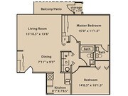 The Silverton