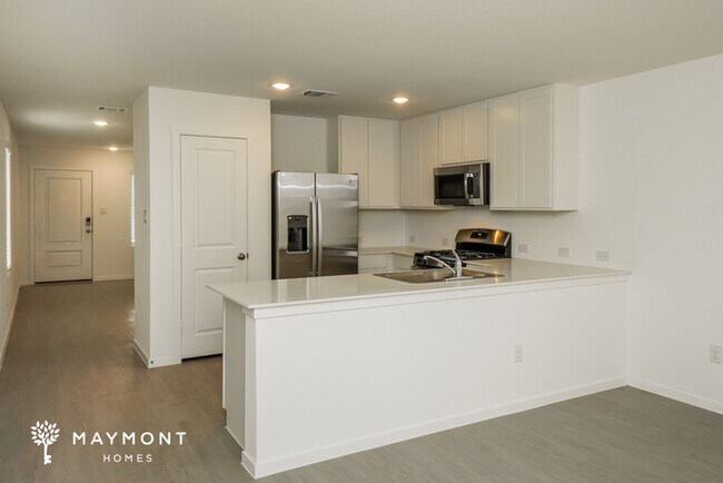 Photo - 2420 Shady Grv