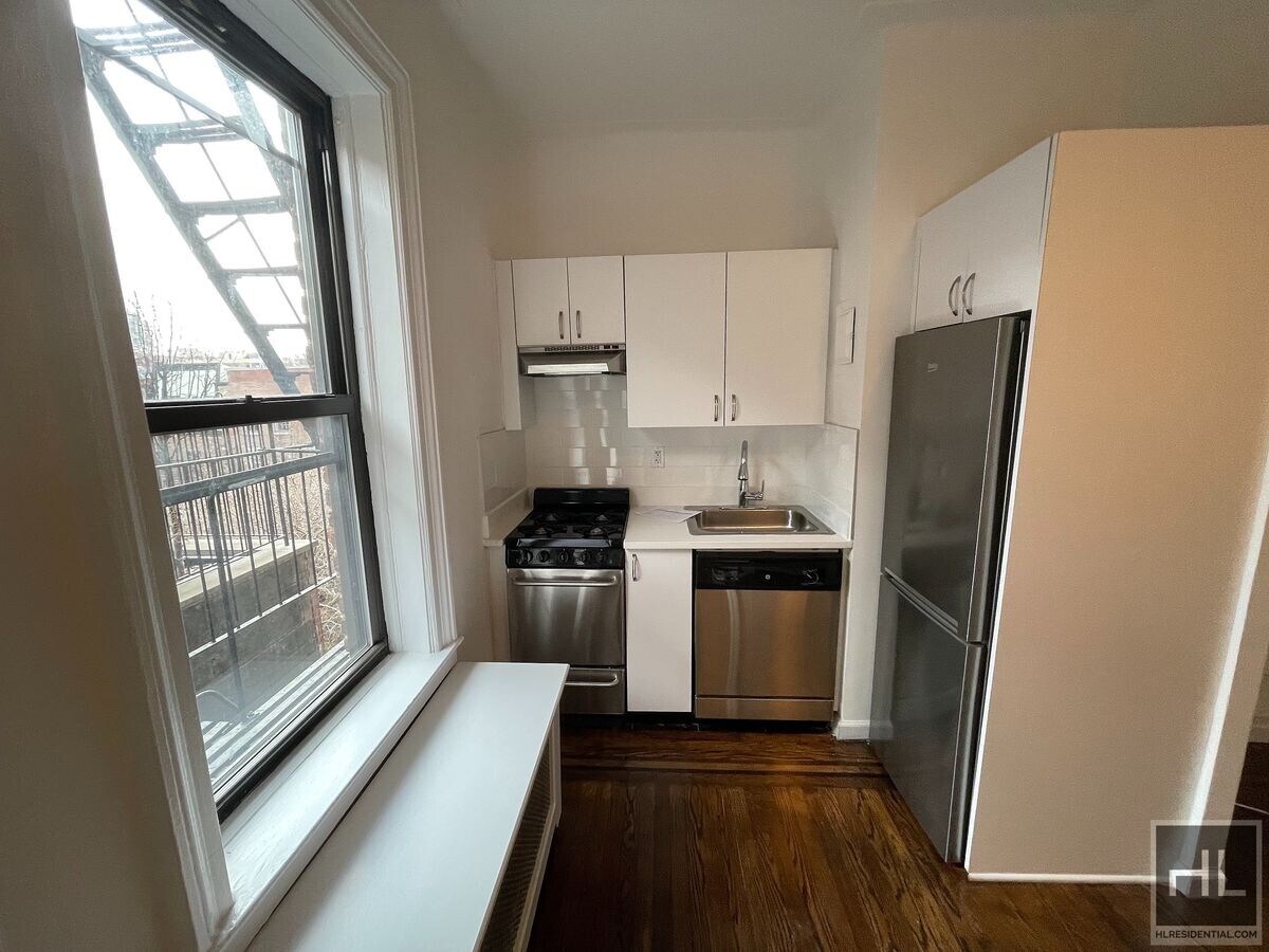 Photo - GROVE STREET Unidad 5G