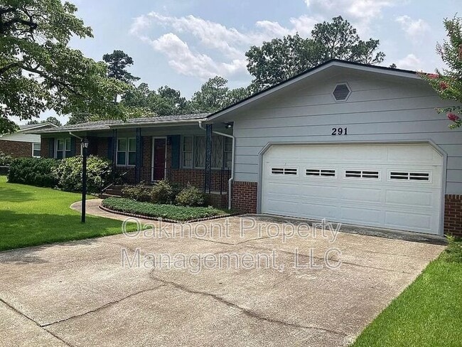 Photo - 291 Channing Dr