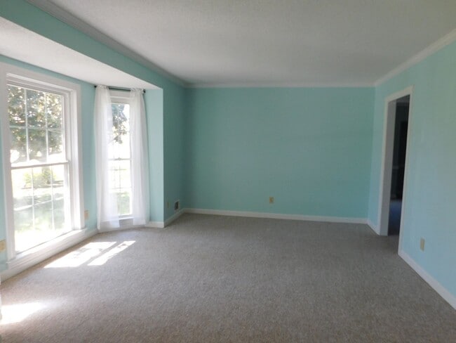 Photo - 6109 Schooner Ct