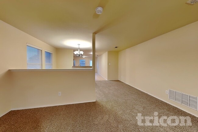 Photo - 1248 Collett St
