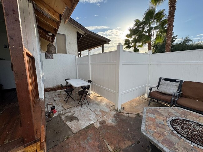 Photo - 1 Bedroom - 1 Bathroom