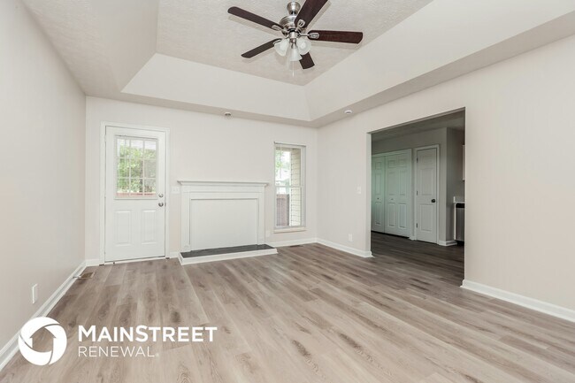 Photo - 828 Neelys Chase Dr