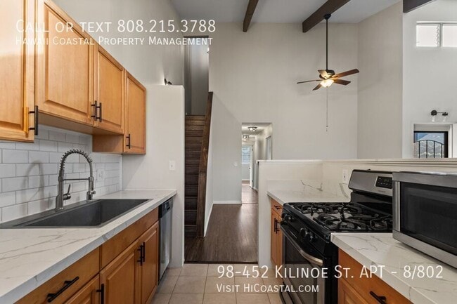 Photo - 98-452-452 Kilinoe St