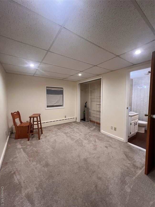 Photo - 30 Dimiceli St Unit Apt. 1