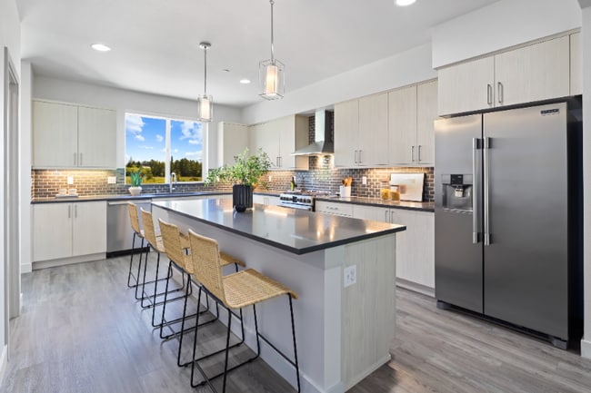 Photo - 17905 35th Ave SE