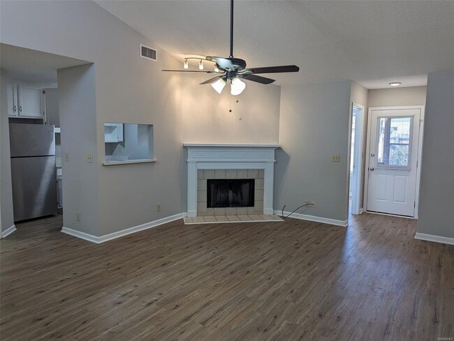 Photo - 6272 Bell Gables