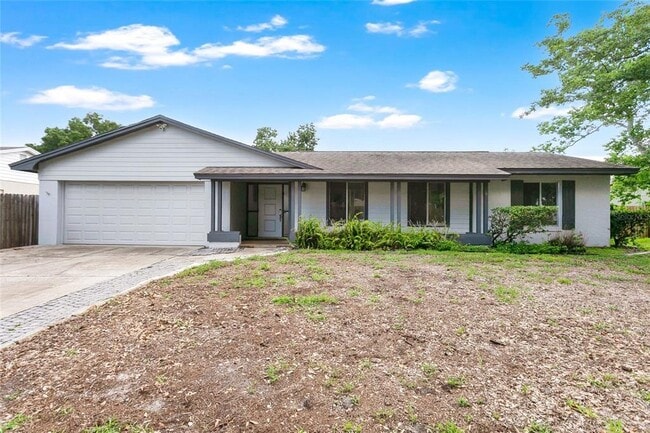 Photo - 8644 Sandberry Blvd