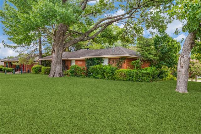 Photo - 6606 E Mockingbird Ln