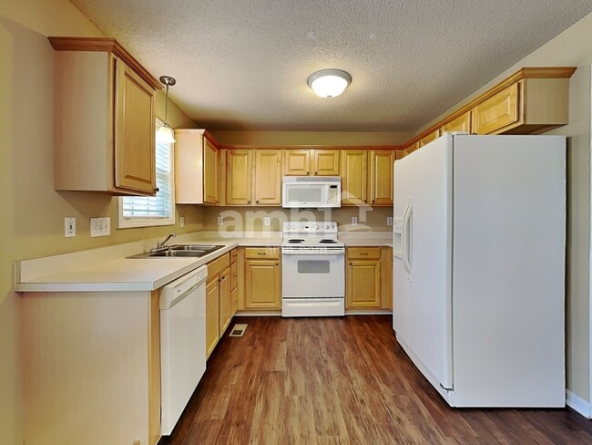 Photo - 3976 Baldwins Mill Ct