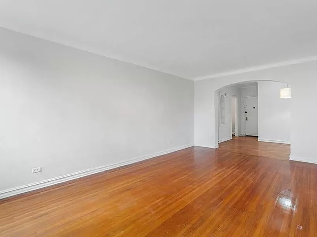 Photo - 811 Cortelyou Rd