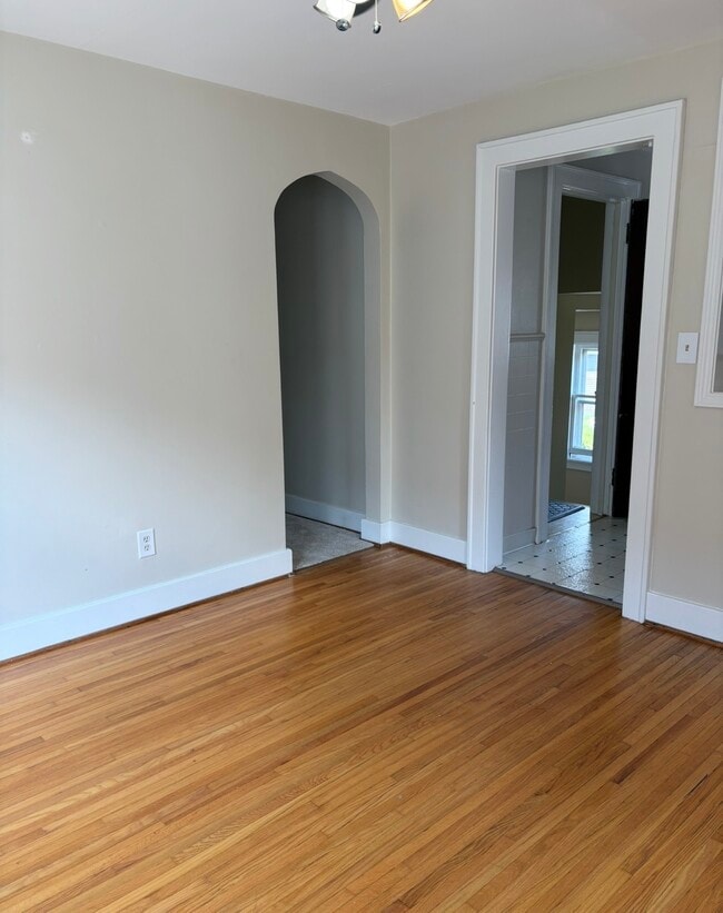 Photo - 15 Hamilton Dr Unit Ham Upper