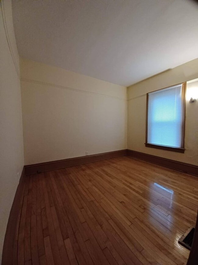 Photo - 1259 N Main St Unit 1259-2