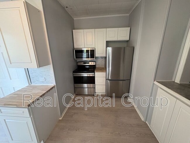 Photo - 1213 Jacob St Unit Apt 1