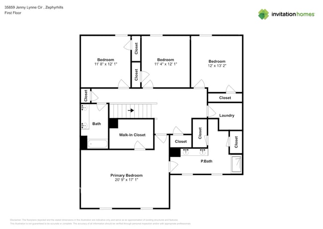 Photo - 35859 Jenny Lynne Cir