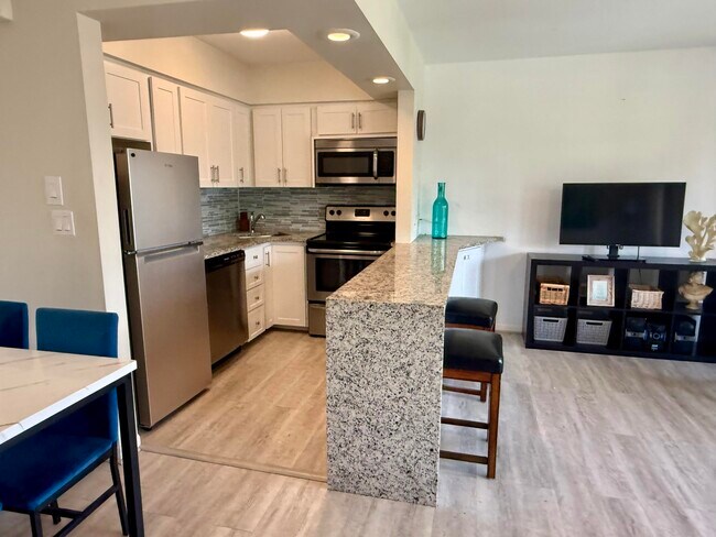 Photo - 3208 SE 11th St Unit 202