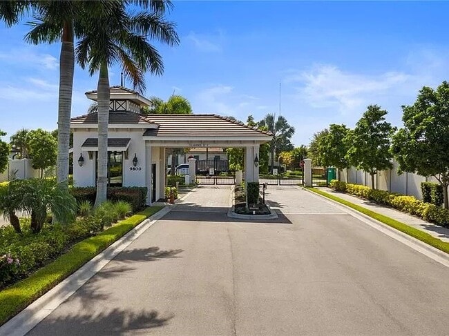 Photo - 19321 Nearpoint Dr