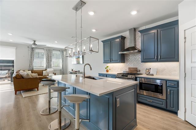 Photo - 761 Cavitt Ct