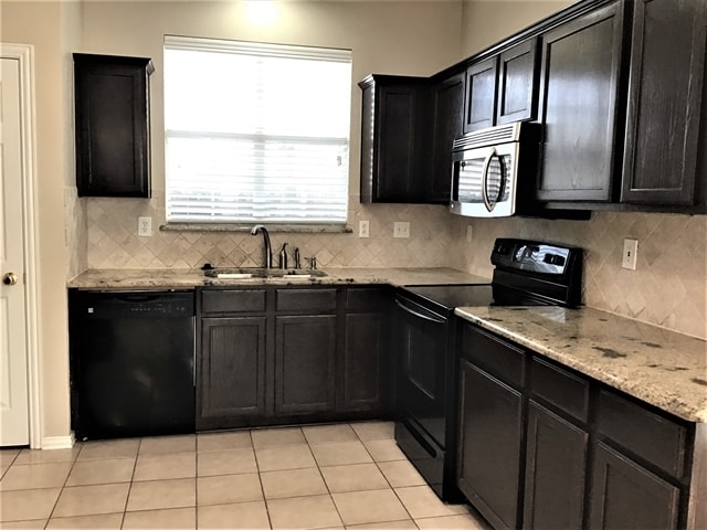 Photo - 3328 Creek Meadow Ln