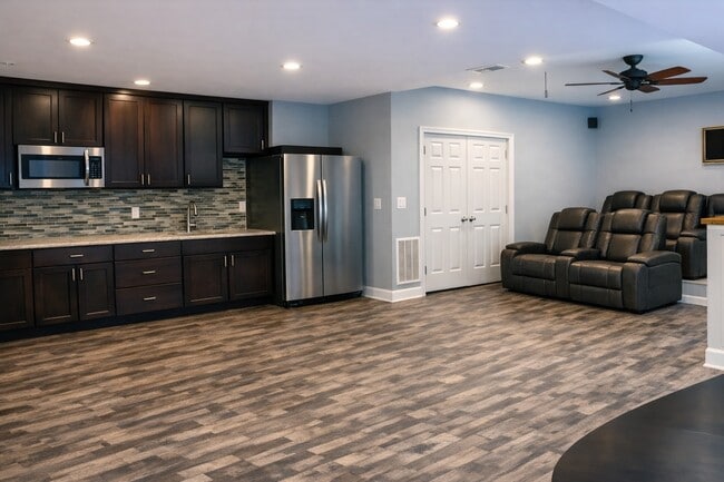 Photo - 5801 Sand Pebble Pl