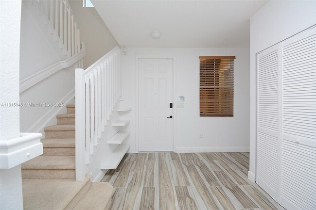 Photo - 9219 SW 227th St