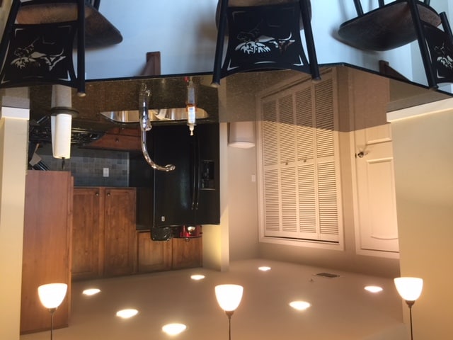 Photo - 6002 St Moritz Dr Unit G