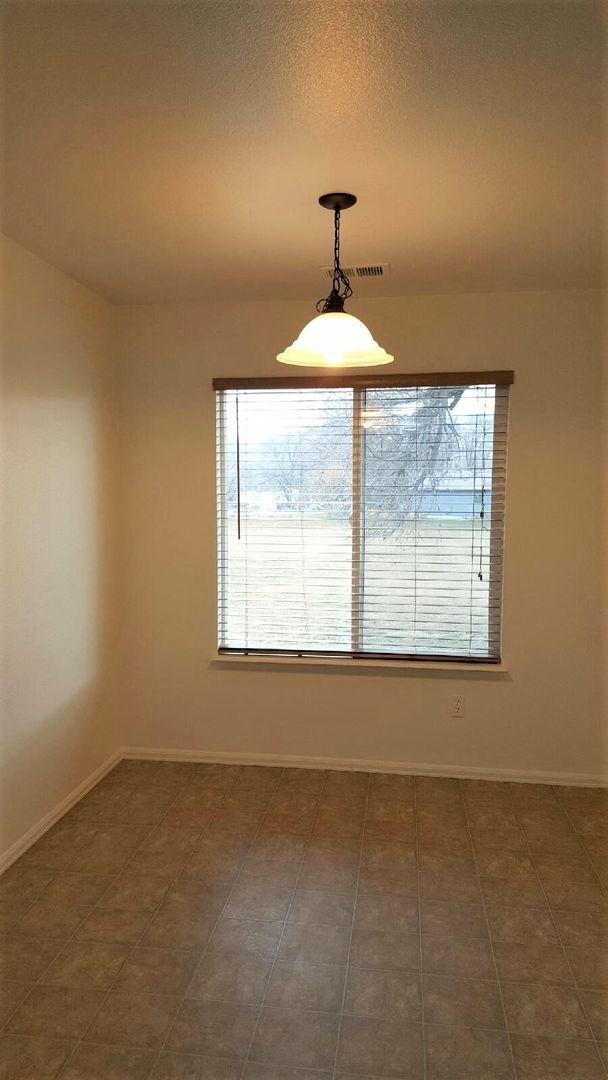 Photo - COMING SOON IN FRUITA House