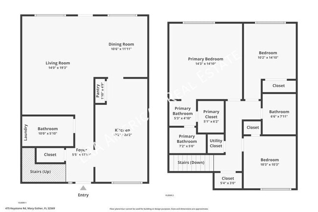 Photo - 475 Keystone Rd