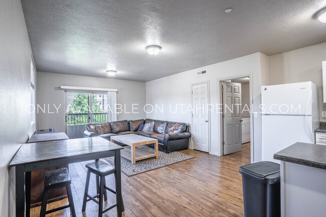 Photo - 871 E 620 N St Condo Unit J2