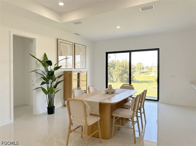 4326 NW 34th St