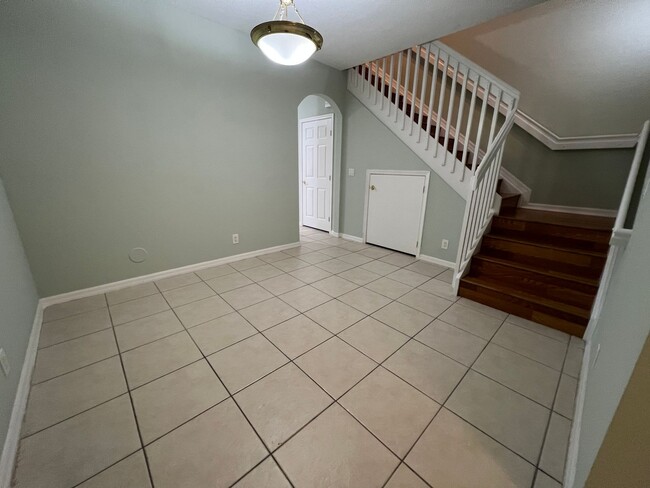 Photo - Lovely Townhome in Gate Community!