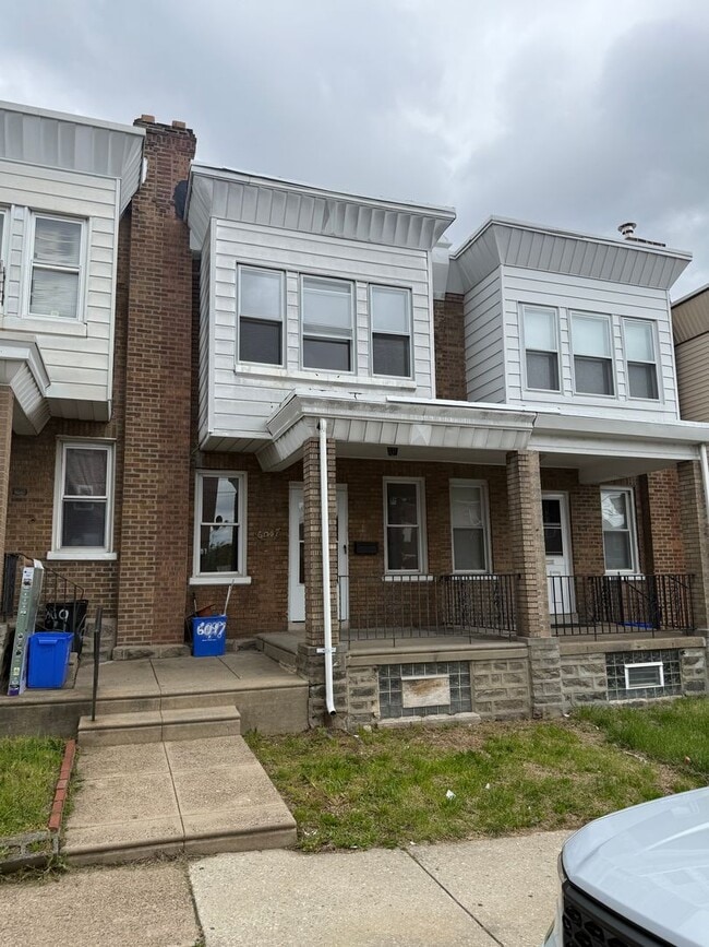 Building Photo - Wonderful Olney 3 bedroom