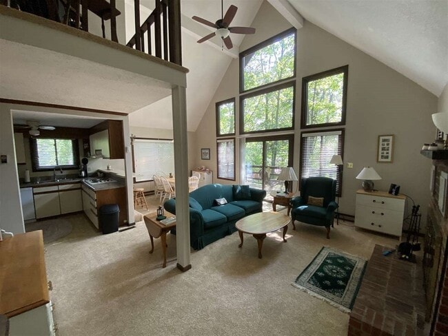 Photo - 2829 Hopkins Dr