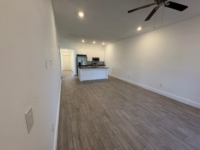 Photo - 524 SW 8th Pl Unit 524 SW. 8Th. Place Cape C