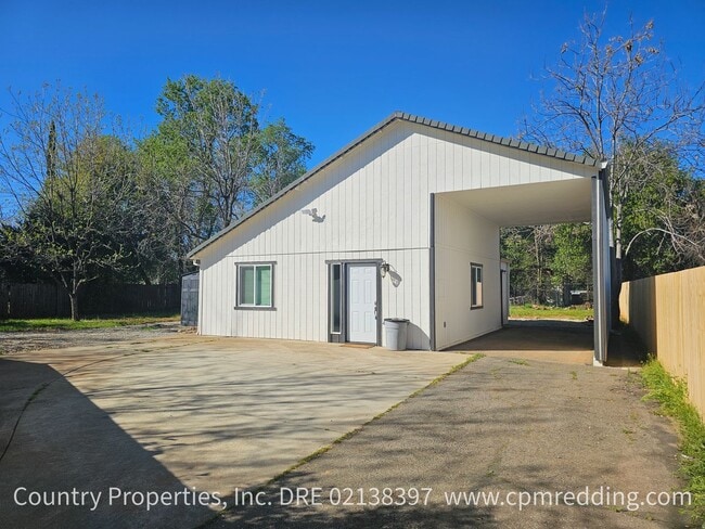 Photo - Brand New 2-Bedroom, 2-Bath with Carport and Large Yard Available Now!