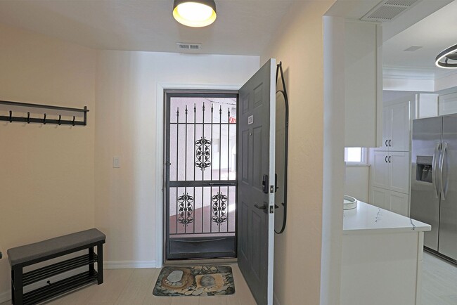 Photo - 11921 Seabreeze Cove Ln Unit 11921 Seabreeze Cove Lane, 208