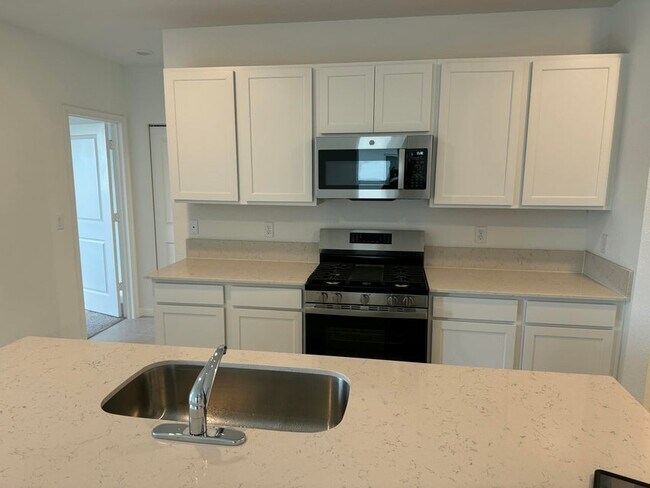 Photo - 5892 NW Sweetwood Dr