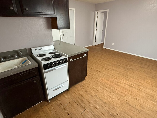 Photo - 125 Charmony Frontage Rd Unidad 204