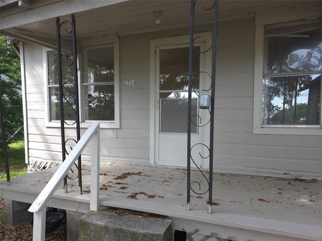 Photo - 2204 State Hwy 3