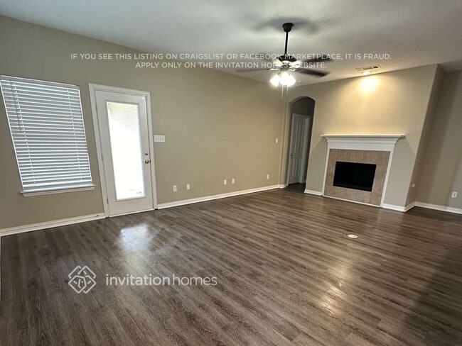 Photo - 226 Brookdale Dr