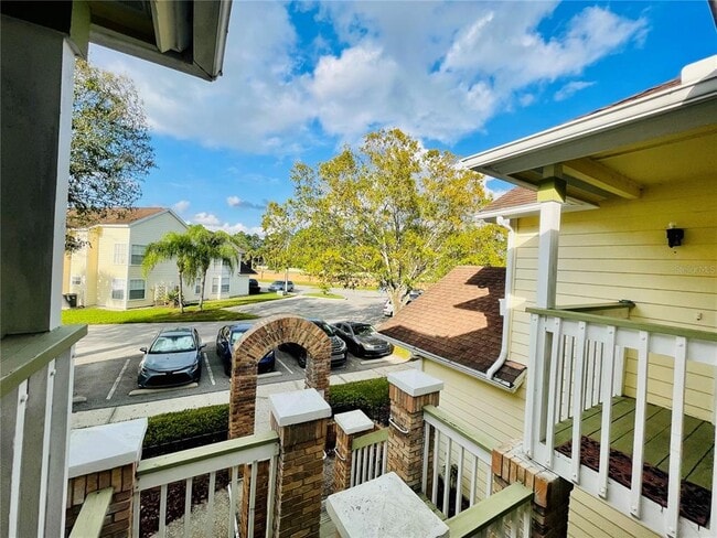 Photo - 5015 Laguna Bay Cir Unidad 92