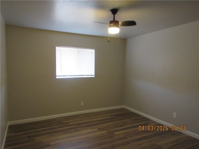 Photo - 1755 Gordon Dr Unit 3