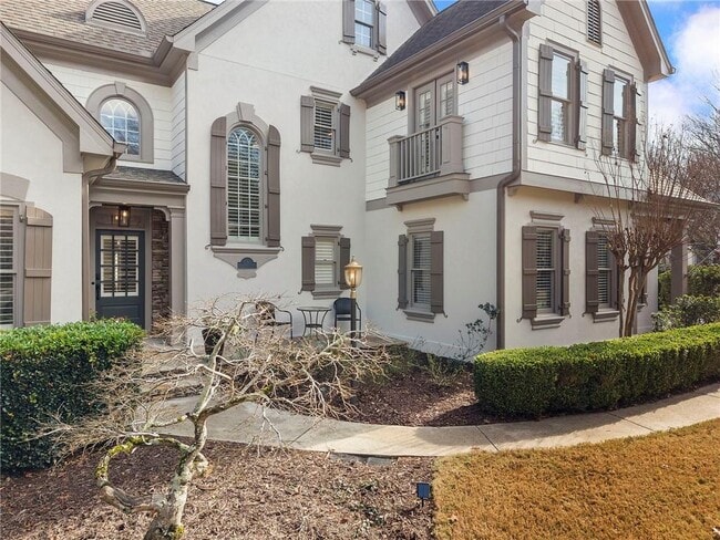 Photo - 6005 Oakbury Ln