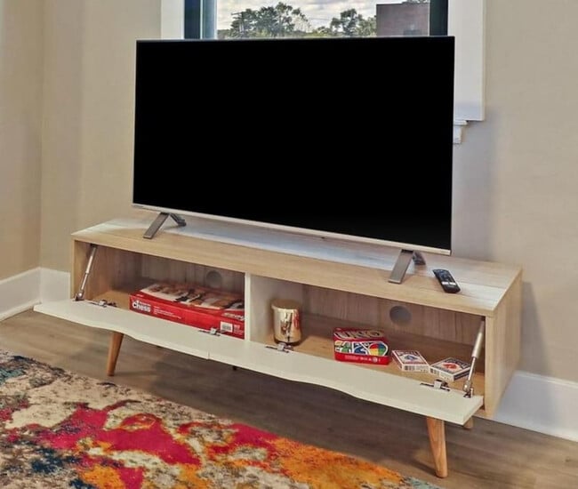 Photo - 5009 Columbia Ave Unidad ID1366946P