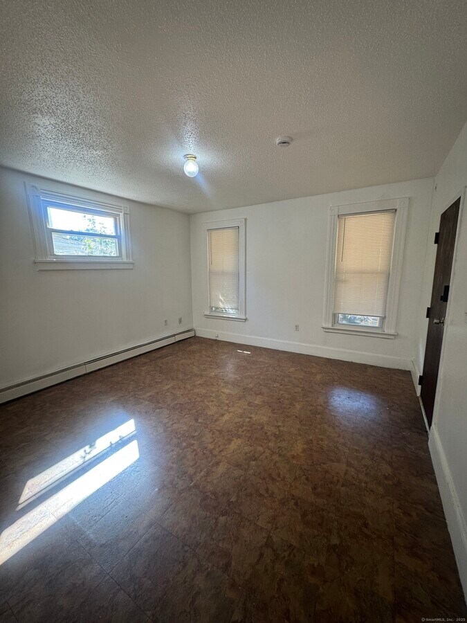 Photo - 55 Pond St Unit 1