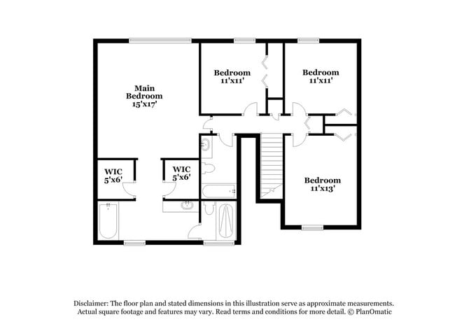 Photo - 2209 Nicollett Way