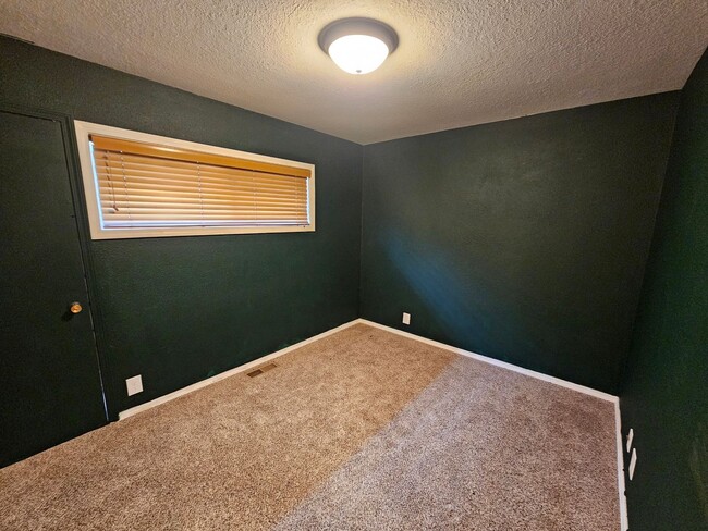 Photo - 1701 Walnut St