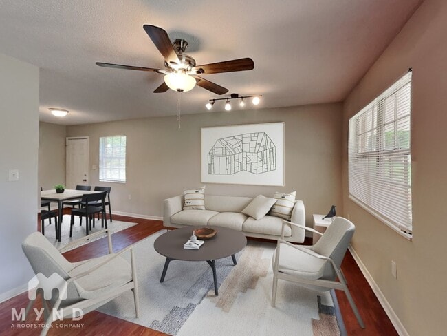 Photo - 4053 Doster St SW